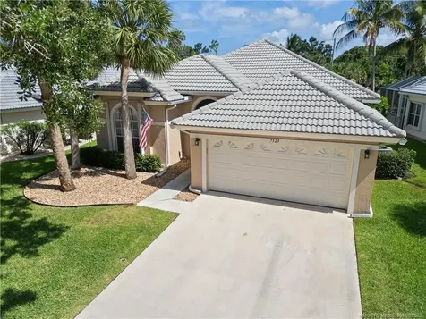 7325 SE Seagate Lane Stuart FL 34997