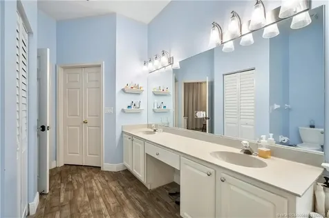 7325 SE Seagate Lane Stuart FL 34997