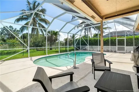 7325 SE Seagate Lane Stuart FL 34997