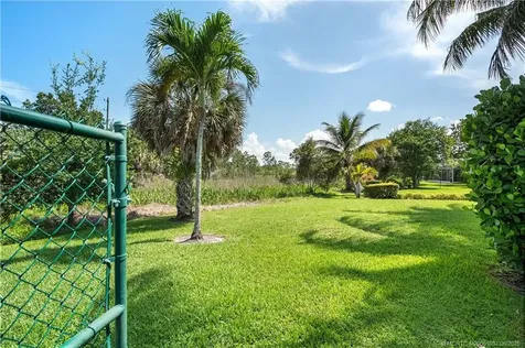 7325 SE Seagate Lane Stuart FL 34997