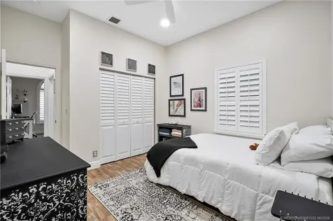 7325 SE Seagate Lane Stuart FL 34997