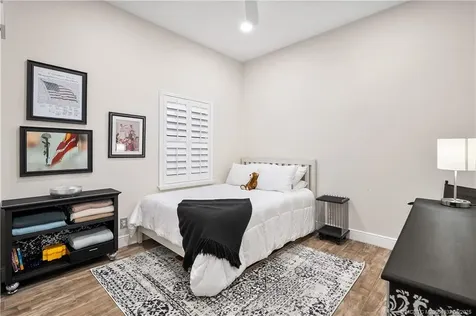 7325 SE Seagate Lane Stuart FL 34997