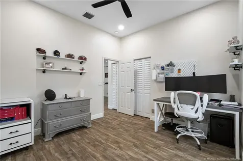 7325 SE Seagate Lane Stuart FL 34997