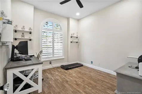 7325 SE Seagate Lane Stuart FL 34997