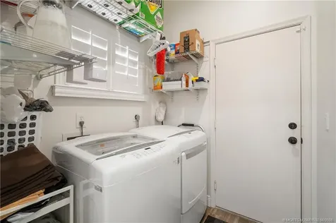 7325 SE Seagate Lane Stuart FL 34997