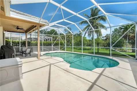 7325 SE Seagate Lane Stuart FL 34997