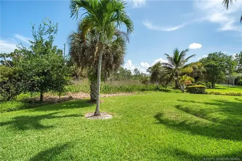 7325 SE Seagate Lane Stuart FL 34997