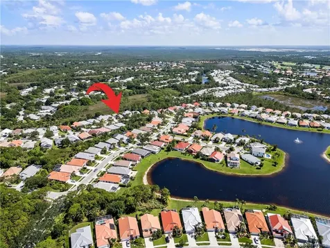 7325 SE Seagate Lane Stuart FL 34997