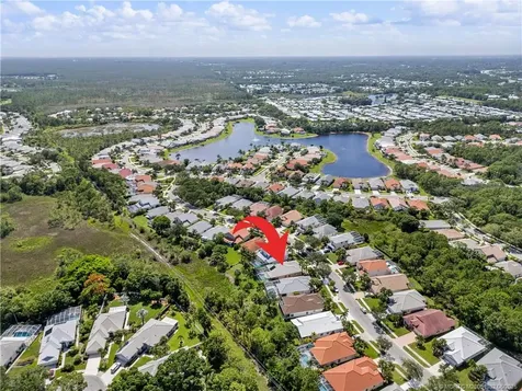 7325 SE Seagate Lane Stuart FL 34997