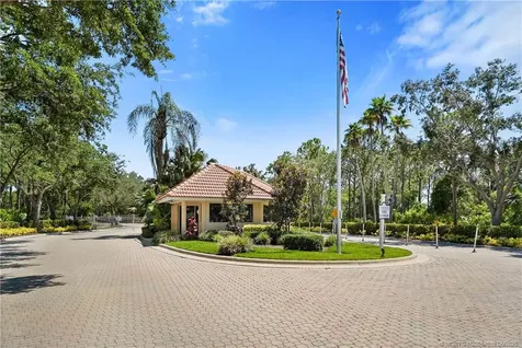 7325 SE Seagate Lane Stuart FL 34997