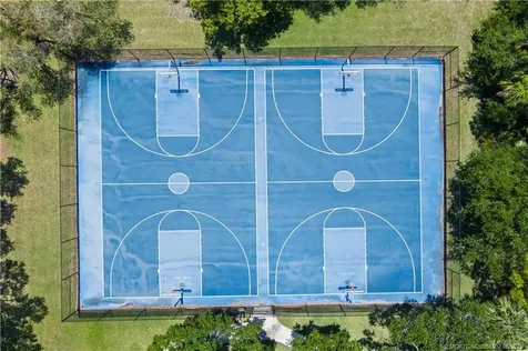 7325 SE Seagate Lane Stuart FL 34997