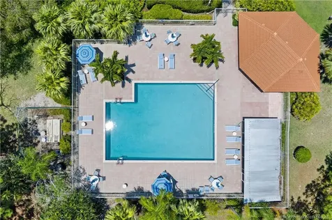 7325 SE Seagate Lane Stuart FL 34997