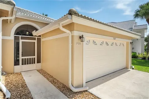 7325 SE Seagate Lane Stuart FL 34997