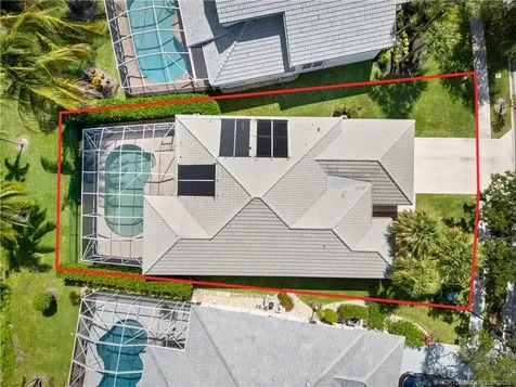 7325 SE Seagate Lane Stuart FL 34997