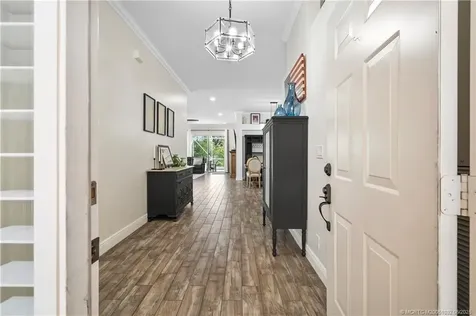 7325 SE Seagate Lane Stuart FL 34997