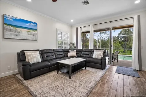 7325 SE Seagate Lane Stuart FL 34997