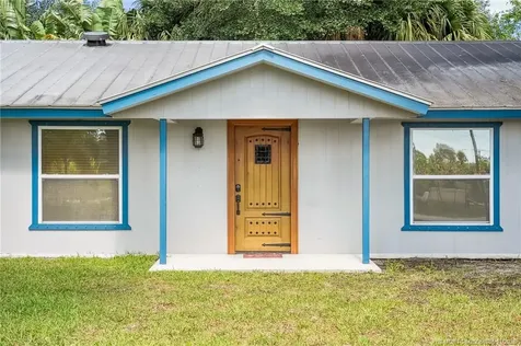 4800 SW Woodham Street Palm City FL 34990