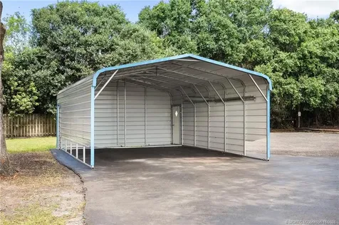 4800 SW Woodham Street Palm City FL 34990