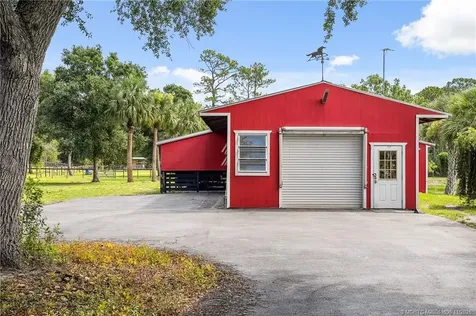 4800 SW Woodham Street Palm City FL 34990