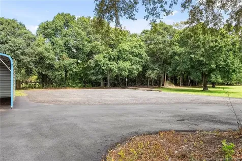 4800 SW Woodham Street Palm City FL 34990