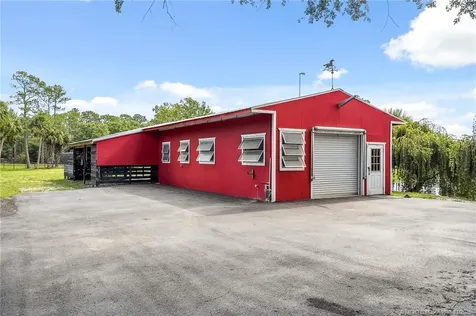 4800 SW Woodham Street Palm City FL 34990