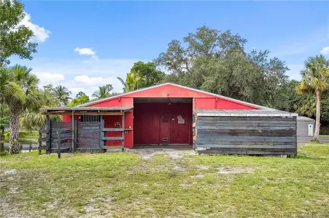 4800 SW Woodham Street Palm City FL 34990