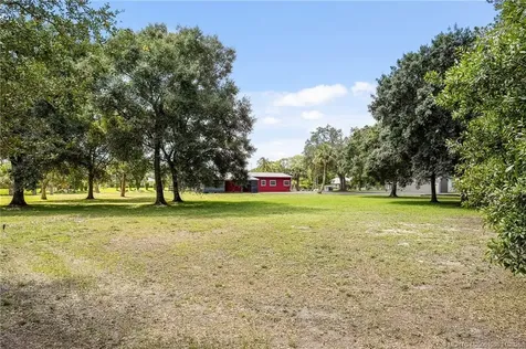 4800 SW Woodham Street Palm City FL 34990