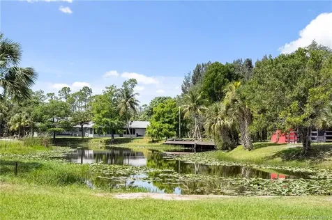 4800 SW Woodham Street Palm City FL 34990