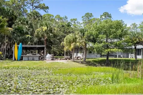 4800 SW Woodham Street Palm City FL 34990