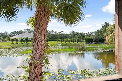 4800 SW Woodham Street Palm City FL 34990