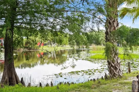 4800 SW Woodham Street Palm City FL 34990