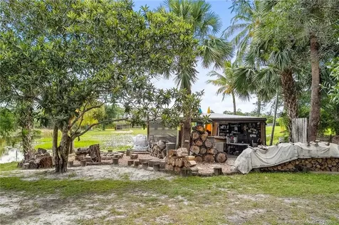 4800 SW Woodham Street Palm City FL 34990