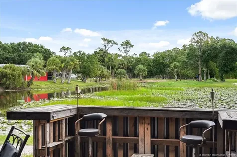 4800 SW Woodham Street Palm City FL 34990