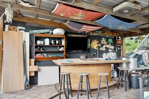 4800 SW Woodham Street Palm City FL 34990