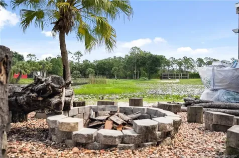 4800 SW Woodham Street Palm City FL 34990