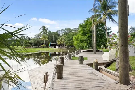 4800 SW Woodham Street Palm City FL 34990