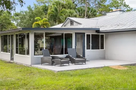 4800 SW Woodham Street Palm City FL 34990