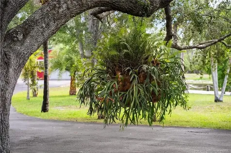 4800 SW Woodham Street Palm City FL 34990