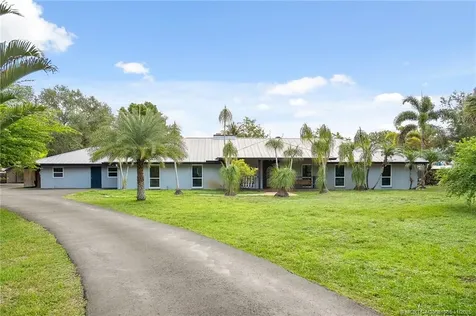 4800 SW Woodham Street Palm City FL 34990