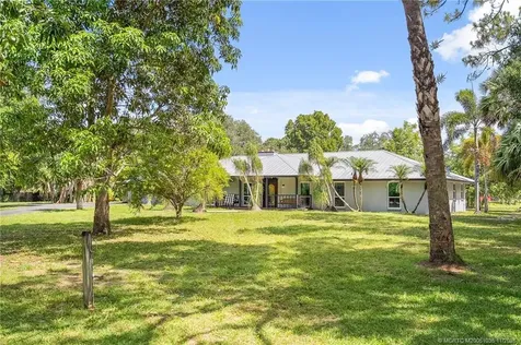 4800 SW Woodham Street Palm City FL 34990