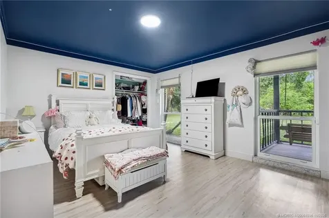 4800 SW Woodham Street Palm City FL 34990