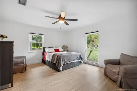 4800 SW Woodham Street Palm City FL 34990