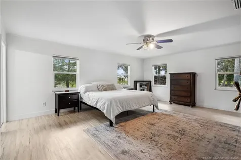 4800 SW Woodham Street Palm City FL 34990