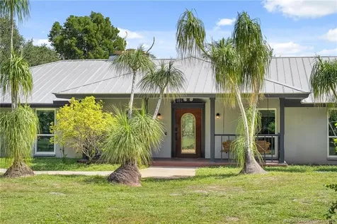 4800 SW Woodham Street Palm City FL 34990