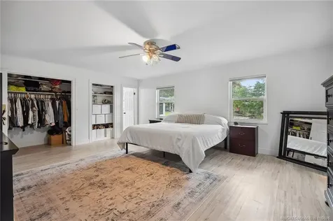 4800 SW Woodham Street Palm City FL 34990