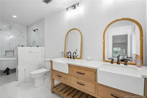 4800 SW Woodham Street Palm City FL 34990