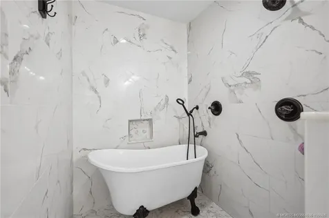 4800 SW Woodham Street Palm City FL 34990