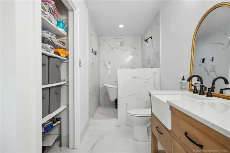 4800 SW Woodham Street Palm City FL 34990