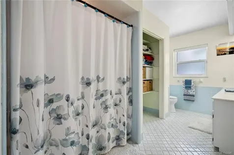 4800 SW Woodham Street Palm City FL 34990