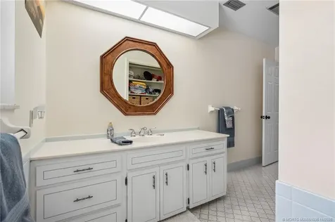 4800 SW Woodham Street Palm City FL 34990